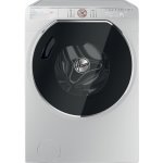 Hoover AWMPD 49LH7/1-S návod a manuál