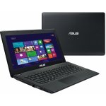 Asus Y482LD-VX138H návod a manuál