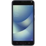 Asus ZenFone 4 Max 3GB/32GB ZC554KL návod a manuál