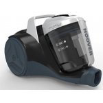 Hoover BR30PET 011 návod a manuál