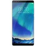 NUBIA Z17s 8GB/128GB návod a manuál