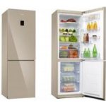 Amica IN FK339.6GGDFZAA návod a manuál