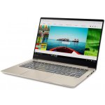 Lenovo IdeaPad 720 81BD000HCK návod a manuál