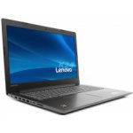 Lenovo IdeaPad 320 80XV010JPB návod a manuál