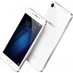 Meizu U20 návod a manuál
