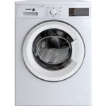 Fagor FE-7210 A návod a manuál