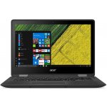 Acer Spin 5 NX.GK4EC.002 návod a manuál