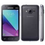 Samsung Galaxy J1 Mini 2016 Duos J105H návod a manuál