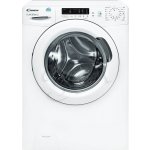 Candy CS4 1172D3 návod a manuál