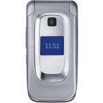 Nokia 6085 návod a manuál