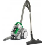 SINGER SVCT 4020 ECO návod a manuál