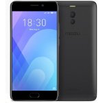 MEIZU M6 Note 3GB/16GB návod a manuál