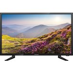 Sencor SLE 2463T návod a manuál