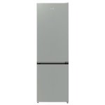 GORENJE RK 6192 AX4 návod a manuál