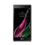 LG Zero H650E návod a manuál