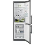 Electrolux EN 3613MOX návod a manuál