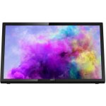 Philips 22PFS5303/12 návod a manuál