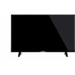 Navon NAVTV40DLEDUHD návod a manuál