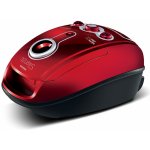 Sencor SVC 840 návod a manuál