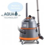 Thomas BOXER návod a manuál