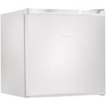 Amica FM 050.4 návod a manuál