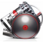 Dyson Cinetic Big Ball Animal Pro 2 návod a manuál