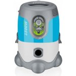 ETA Poseidon 7865 90030 návod a manuál