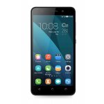 Honor 4X Dual SIM návod a manuál