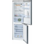 Bosch KGN36XL45 návod a manuál