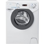 CANDY Aquamatic 1142 DDR návod a manuál