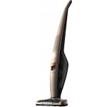 Electrolux EUP86SSM návod a manuál
