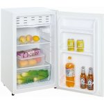 Guzzanti GZ 95 návod a manuál