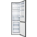 Hisense RB400N4BF2 návod a manuál