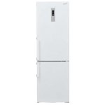 Sharp SJ-B2297E0W návod a manuál