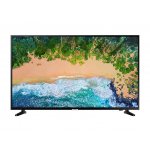Samsung UE43NU7022 návod a manuál