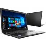 Lenovo IdeaPad 320 80XL0446PB návod a manuál