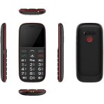 CUBE1 F100 návod a manuál