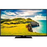 TELEFUNKEN 55UC7250 návod a manuál