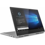 Lenovo IdeaPad Yoga 81CT002MCK návod a manuál