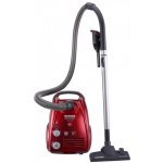 Hoover SN 75011 návod a manuál