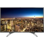 Panasonic TX-40DX603E návod a manuál
