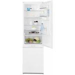 Electrolux ENN 13153 AW návod a manuál