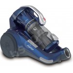 HOOVER PR50PAR 011 návod a manuál