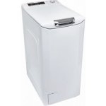 Hoover HNOT S384DA-S návod a manuál