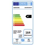 Samsung UE65MU8009 návod a manuál