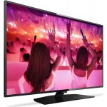 Philips 49PFS5301 návod a manuál