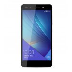 Honor 7 16GB návod a manuál