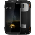 Blackview BV9000 PRO návod a manuál