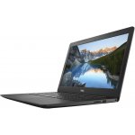 Dell Inspiron 15 N-5570-N2-713K návod a manuál