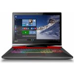Lenovo IdeaPad Y900 80Q1006MCK návod a manuál